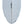 7' Pulse Mini Mal Surfboard by Australian Board Co - FCSII Finboxes