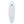 7ft Pulse Mini Mal Surfboard von Australian Board Co Paket - inkl. Tasche, Finnen, Leine, Wachs