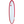 7ft Pulse Mini Mal Surfboard von Australian Board Co Paket - inkl. Tasche, Finnen, Leine, Wachs