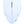 7ft Pulse Mini Mal Surfboard von Australian Board Co Paket - inkl. Tasche, Finnen, Leine, Wachs