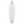 7ft 2 Southern Swells Round Tail Clear Epoxy Finish (FINS Included)