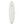 7ft 2 Southern Swells Round Tail Clear Epoxy Finish (FINS Included)