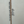 7ft 2 Southern Swells Round Tail Clear Epoxy Finish (FINS Included)