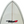 7ft 2 Southern Swells Round Tail Clear Epoxy Finish (FINS Included)