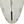 7ft 2 Southern Swells Round Tail Clear Epoxy Finish (FINS Included)