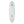 7ft 6 Pulse Round Tail Mini Mal Surfboard by Australian Board Co