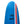 7ft Soft Foamie Beginner Surfboard - PULSE from Australian Board Co