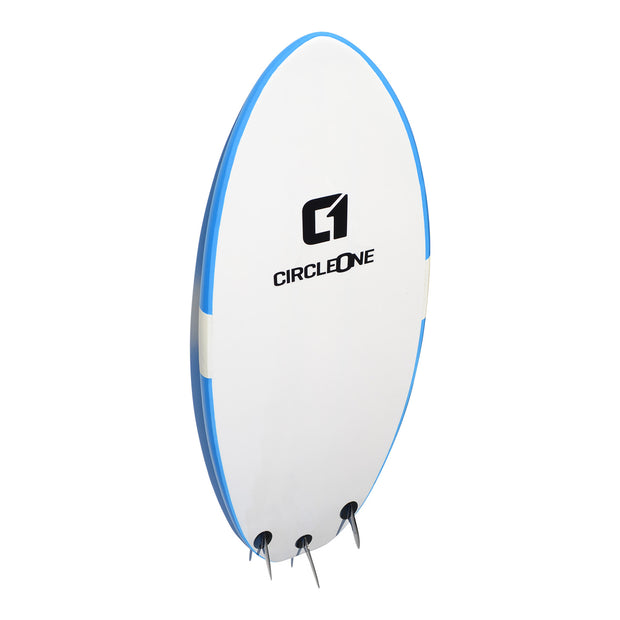 Circle One Surf Co | Surfboards, Wetsuits, Bodyboards & Accessories