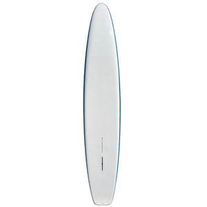 8'10" Junior / Youth Rescue Board — Surf Lifesaving