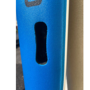 8'10" Junior / Youth Rescue Board — Surf Lifesaving
