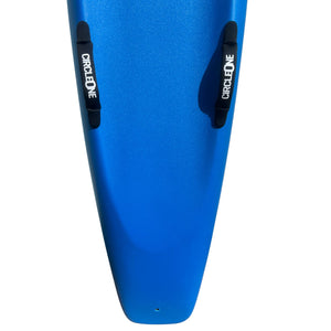 8'10" Junior / Youth Rescue Board — Surf Lifesaving
