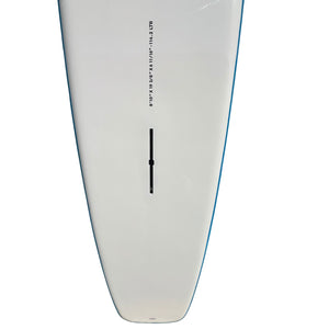 8'10" Junior / Youth Rescue Board — Surf Lifesaving
