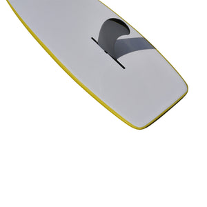 8'10" Junior / Youth Rescue Board — Surf Lifesaving
