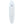 8' Pulse Squash Tail Mini Mal Surfboard by Australian Board Co Package - Includes Bag, Fins, Leash, Wax