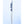 8' Pulse Squash Tail Mini Mal Surfboard by Australian Board Co Package - Includes Bag, Fins, Leash, Wax