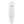 8' Pulse Squash Tail Mini Mal Surfboard by Australian Board Co - FCSII Finboxes