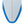 8' Pulse Squash Tail Mini Mal Surfboard by Australian Board Co Package - Includes Bag, Fins, Leash, Wax