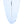 8' Pulse Squash Tail Mini Mal Surfboard by Australian Board Co Package - Includes Bag, Fins, Leash, Wax