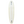 8ft Southern Swells Round Tail Clear Epoxy Finish (FINS Included)