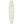 8ft Southern Swells Round Tail Clear Epoxy Finish (FINS Included)
