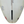 8ft Southern Swells Round Tail Clear Epoxy Finish (FINS Included)