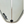 8ft Southern Swells Round Tail Clear Epoxy Finish (FINS Included)