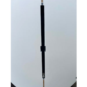 Planche de surf longboard Pulse Round Tail de 9 pieds par Australian Board Co 