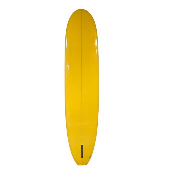 9ft 6 longboard surfboard