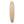 9ft 6 Bamboo Noserider Longboard Surfboard