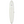 9ft Southern Swells Longboard Round Tail Clear Epoxy Finish (FINS Included)