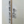 9ft Southern Swells Longboard Round Tail Clear Epoxy Finish (FINS Included)