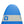 9ft x 26in Beginner Surf School / Rental Softboard Surfboard  - WIDE Version (SSR)