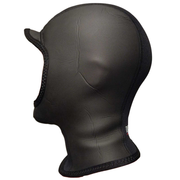 3mm ICON Wetsuit Hood