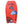 40inch Kids PULSE Series EPS Bodyboard by Australian Board Co