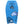 42inch Adult PULSE Series EPS Bodyboard by Australian Board Co