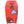 45inch Adult PULSE Series EPS Bodyboard by Australian Board Co