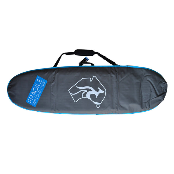 Surfboard Travel Bag - Australian Board Co