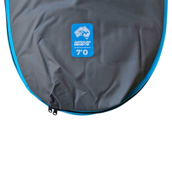 Surfboard Travel Bag - Australian Board Co