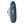 7ft 6 Pulse Round Tail Mini Mal Surfboard von Australian Board Co. Paket – inkl. Tasche, Finnen, Leine, Wachs