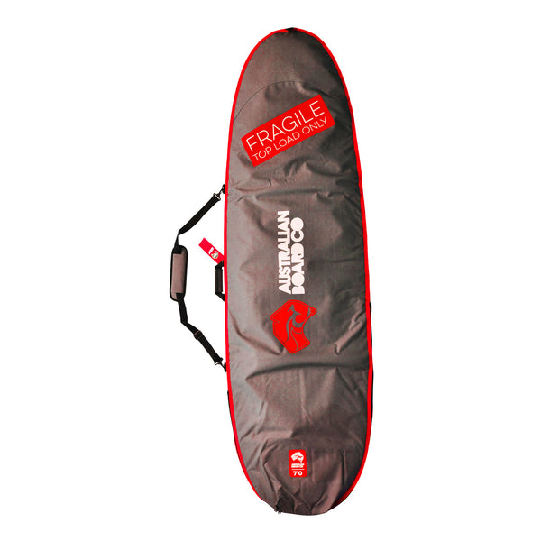 Surfboard Travel Bag - Australian Board Co