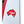 Planche de surf longboard Pulse Round Tail de 9 pieds par Australian Board Co 