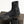 5mm ARC Adult Winter Zipped Wetsuit Boots