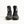 5mm ARC Adult Winter Zipped Wetsuit Boots