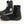 5mm ARC Adult Winter Zipped Wetsuit Boots