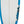 8ft Pulse Squash Tail Mini Mal Surfboard by Australian Board Co