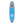 10ft 6 aufblasbares Stand Up Paddle (iSUP) Doppelschicht-Board-Paket von Australian Board Co