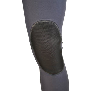 3/2mm Sommer Neoprenanzug PULSE für Herren in voller Länge