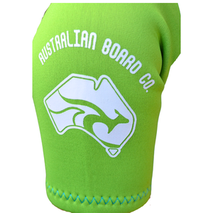 Baby to Toddler Pulse Shorty Summer Wetsuit (Ages 1-5)