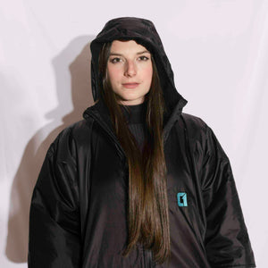 Umkleidekabine Kreis Eins