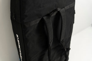 Sac de voyage pour bodyboard - Australian Board Co Triple Bag (peut contenir jusqu'à 3 planches)